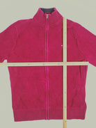 Tommy Hilfiger Strickpullover (M)