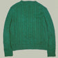 Ralph Lauren Strickpullover (S)