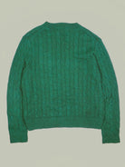 Ralph Lauren Strickpullover (S)