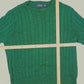 Ralph Lauren Strickpullover (S)