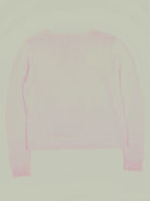 Ralph Lauren Strickpullover (XS)