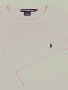 Ralph Lauren Strickpullover (XS)