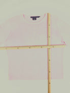 Ralph Lauren Strickpullover (XS)