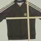 Adidas Trainingsjacke (XS)