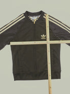 Adidas Trainingsjacke (XS)