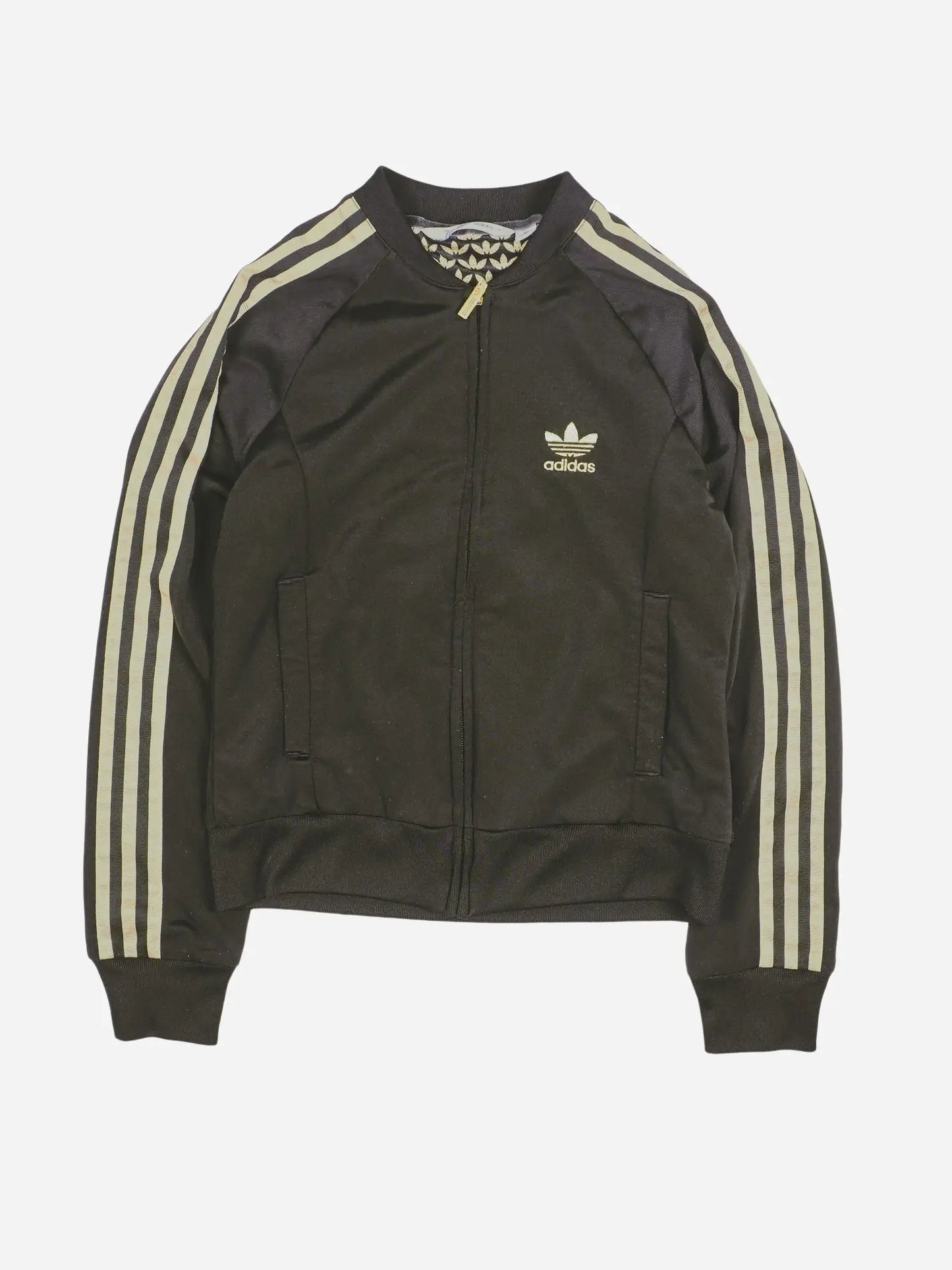 Adidas Trainingsjacke (XS)