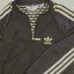 Adidas Trainingsjacke (XS)