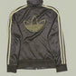 Adidas Trainingsjacke (XS)