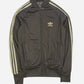 Adidas Trainingsjacke (S)