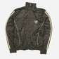 Adidas Trainingsjacke (XS)