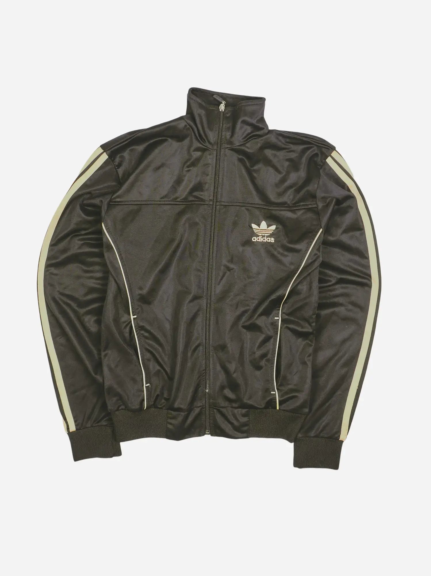 Adidas Trainingsjacke (XS)