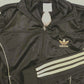 Adidas Trainingsjacke (XS)