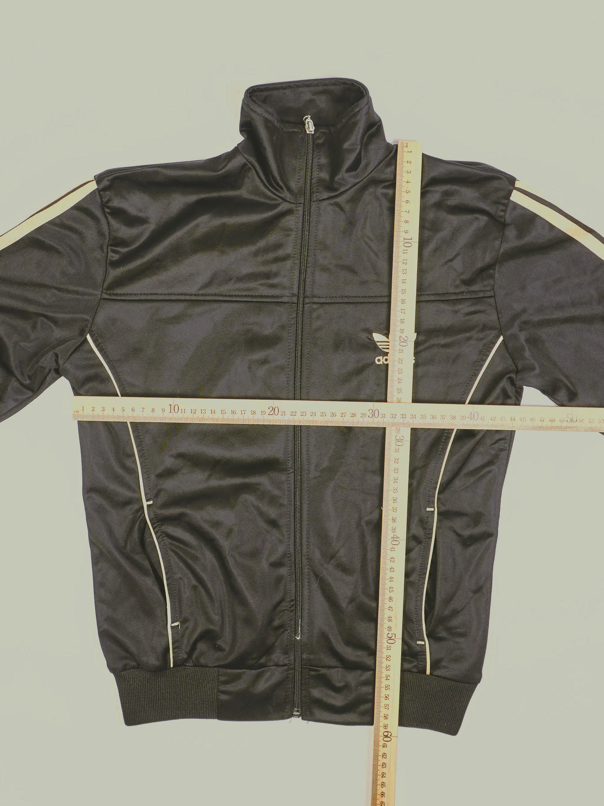 Adidas Trainingsjacke (XS)