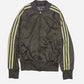 Adidas Trainingsjacke (XS)