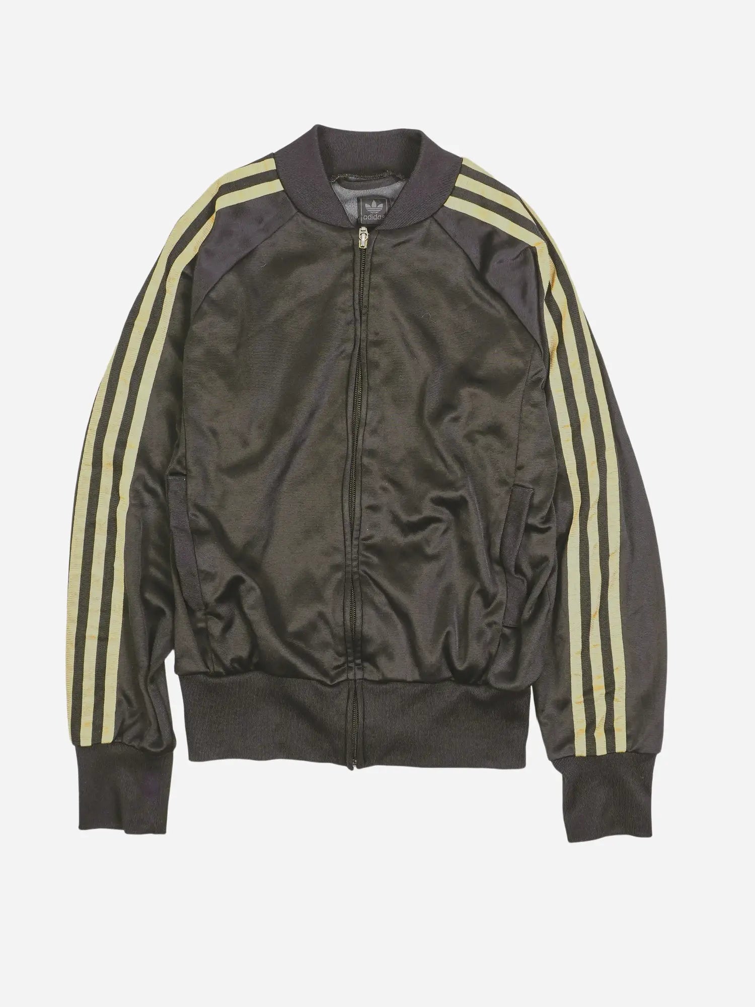 Adidas Trainingsjacke (XS)