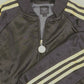 Adidas Trainingsjacke (XS)