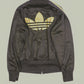 Adidas Trainingsjacke (XS)