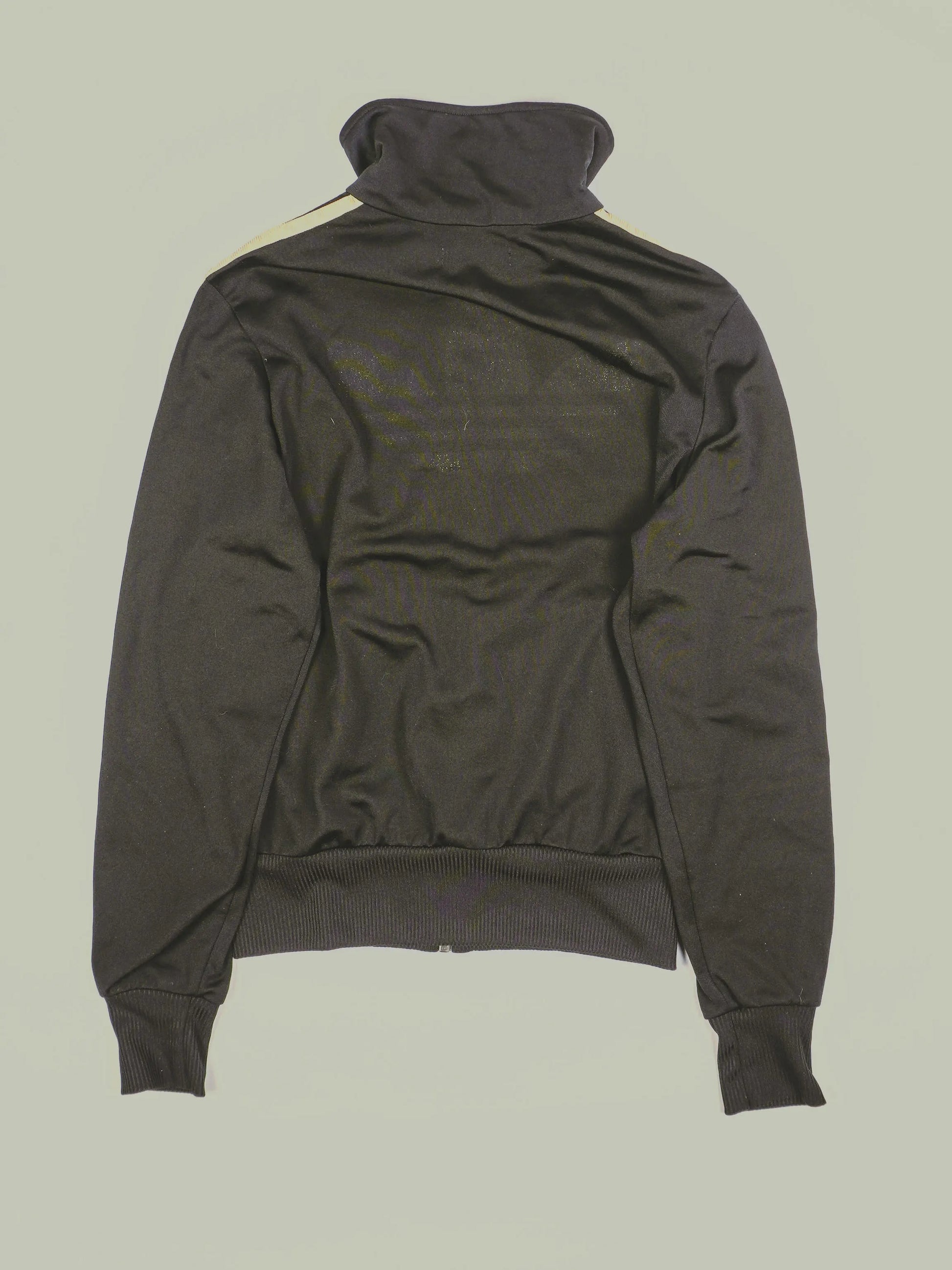 Adidas Trainingsjacke (XS)