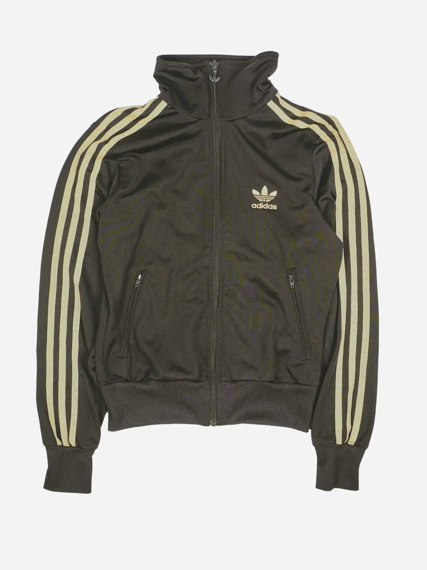 Adidas Trainingsjacke (XS)
