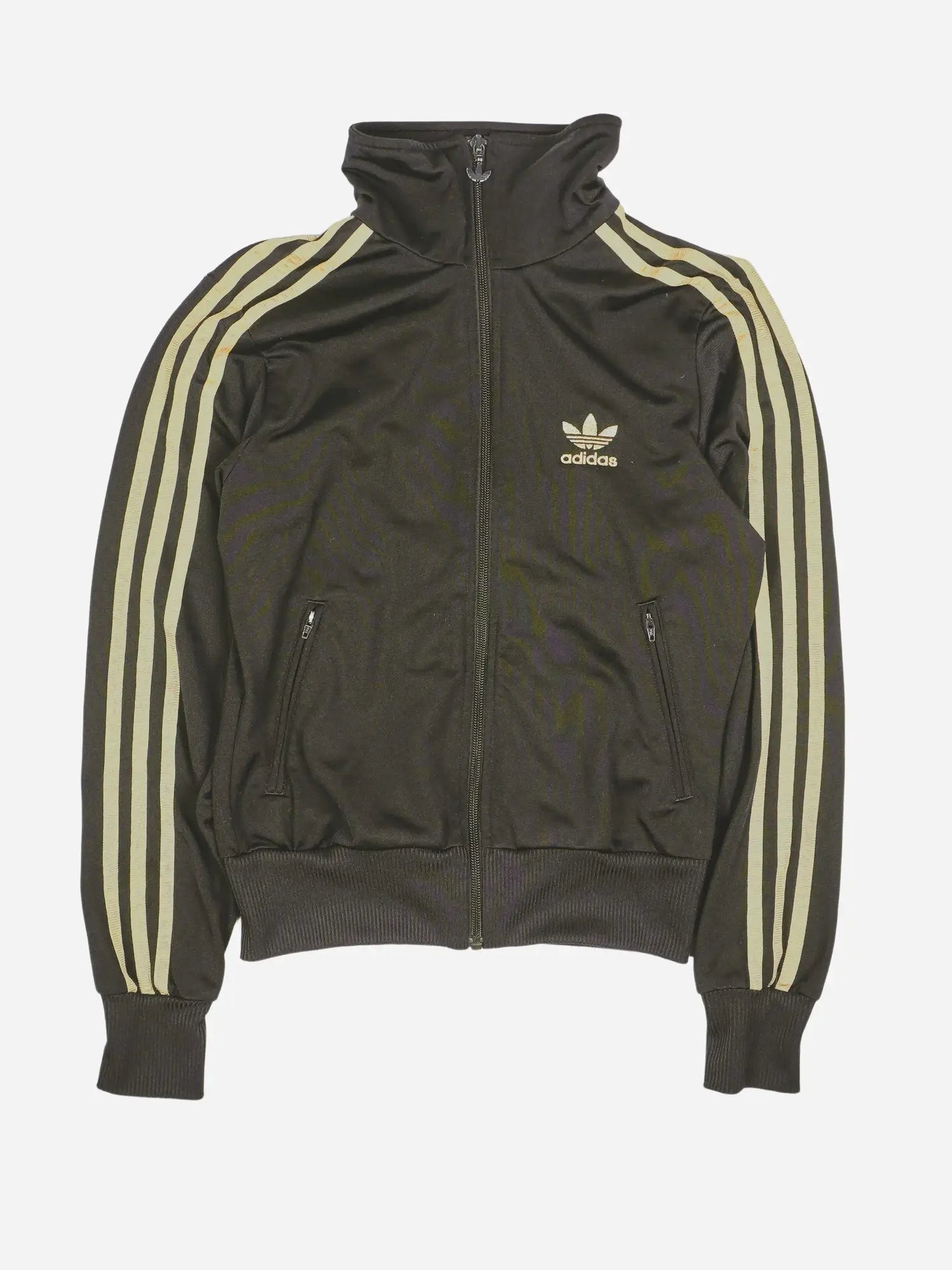 Adidas Trainingsjacke (XS)