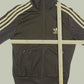 Adidas Trainingsjacke (XS)