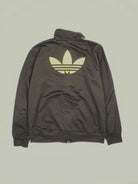 Adidas Trainingsjacke (XS)