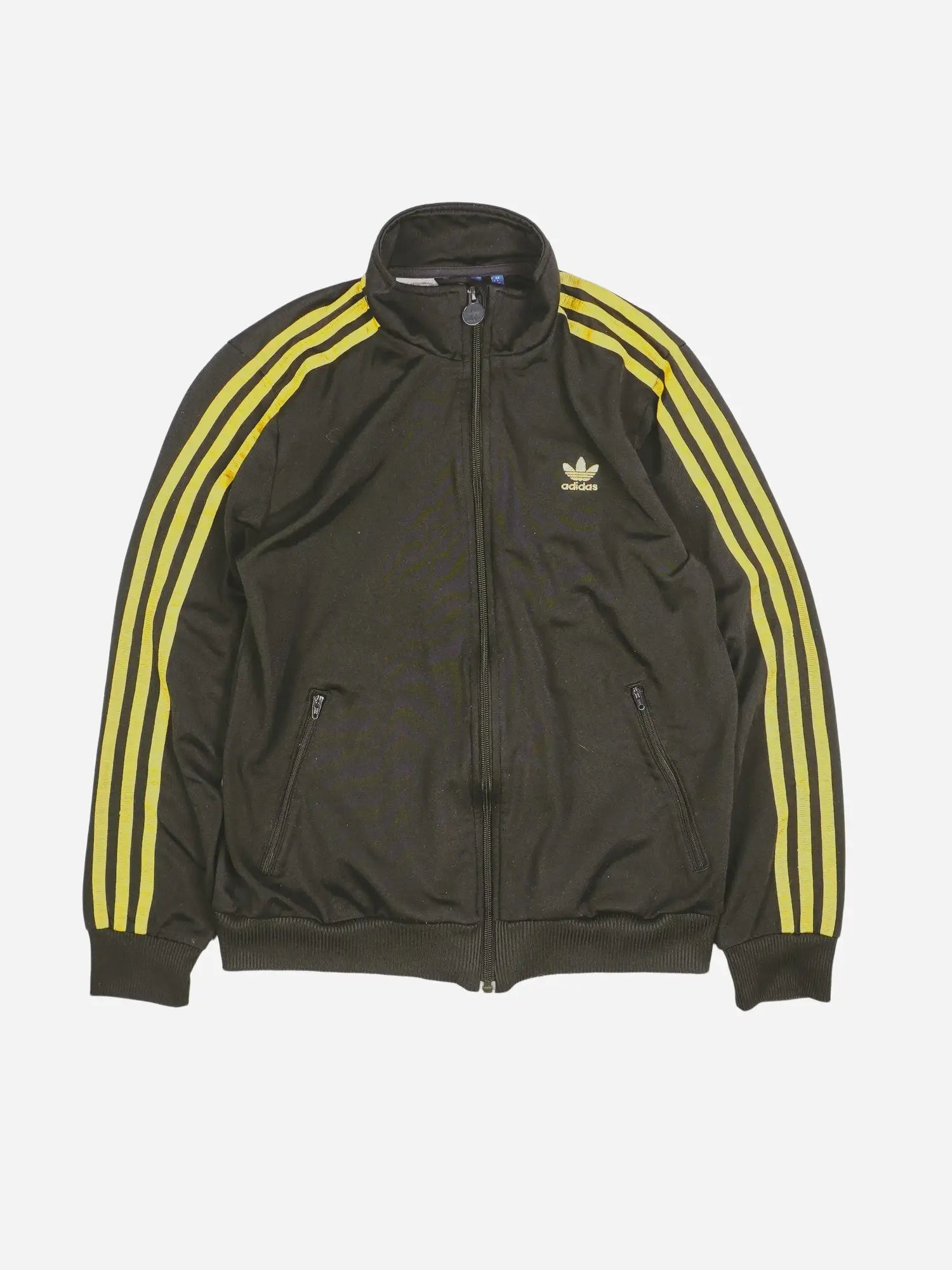 Adidas Trainingsjacke (XS)
