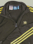Adidas Trainingsjacke (XS)