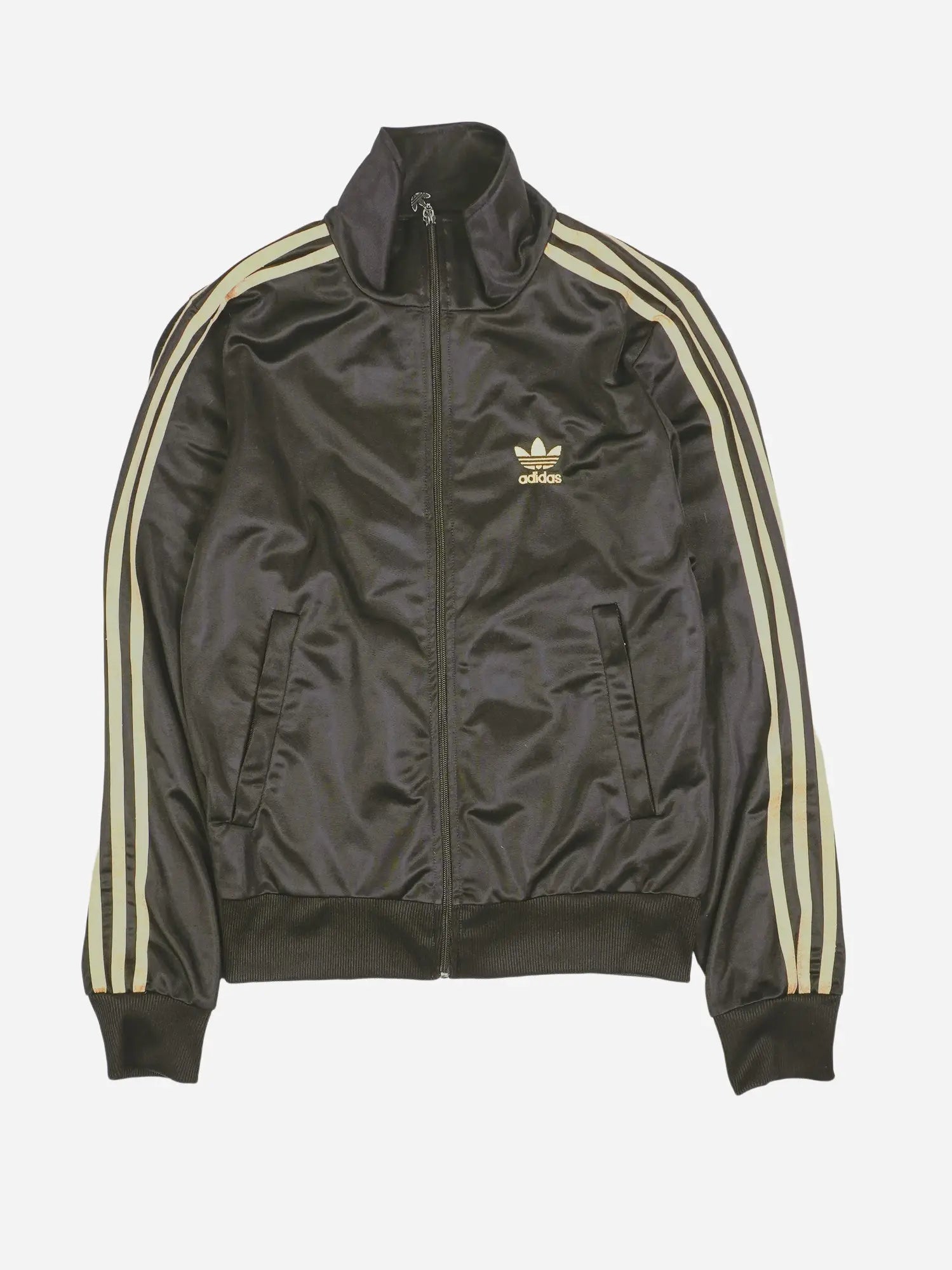 Adidas Trainingsjacke (XS)