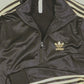 Adidas Trainingsjacke (XS)