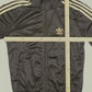 Adidas Trainingsjacke (XS)