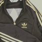 Adidas Trainingsjacke (XS)