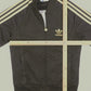 Adidas Trainingsjacke (XS)