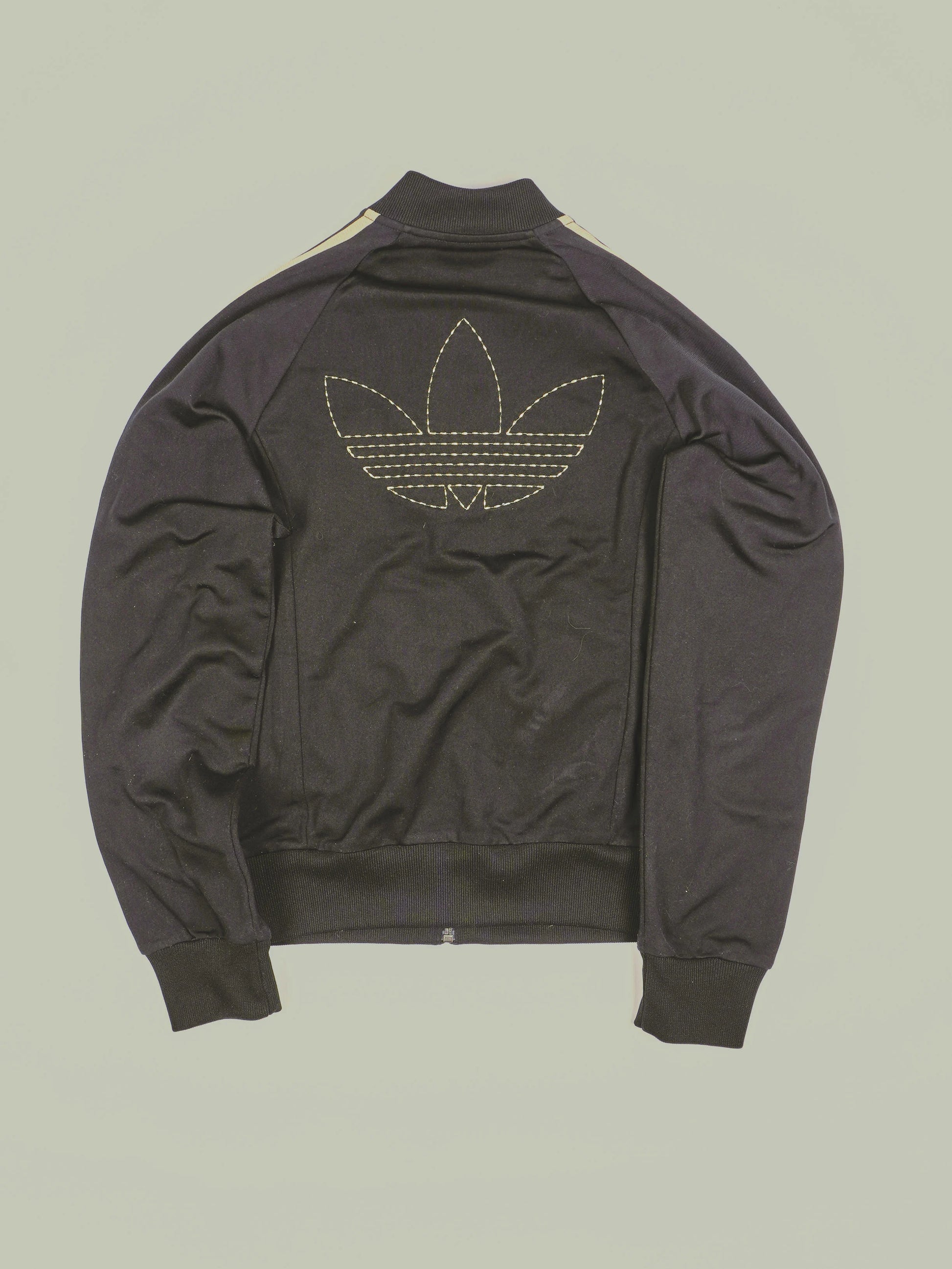 Adidas Trainingsjacke (XS)