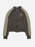 Adidas Trainingsjacke (XS)