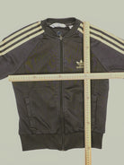 Adidas Trainingsjacke (XS)