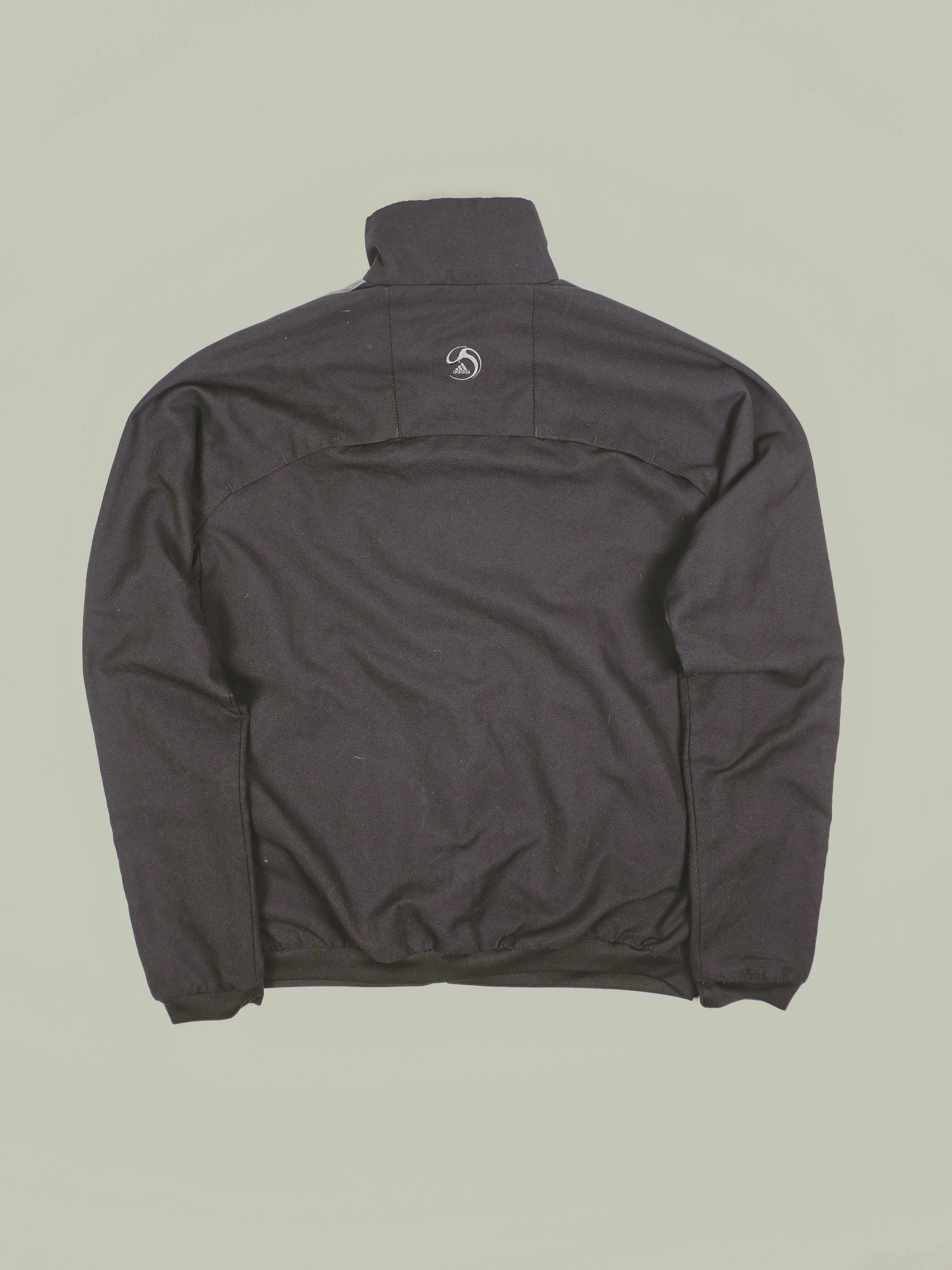 Adidas Trainingsjacke (S)