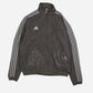 Adidas Trainingsjacke (S)