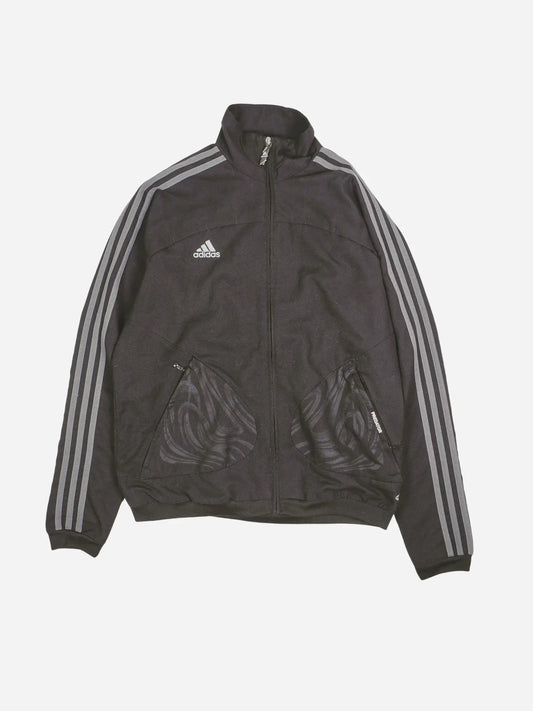 Adidas Trainingsjacke (S)