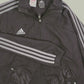 Adidas Trainingsjacke (S)