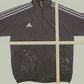 Adidas Trainingsjacke (S)