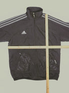 Adidas Trainingsjacke (S)