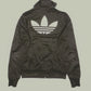 Adidas Trainingsjacke (XS)