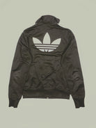 Adidas Trainingsjacke (XS)