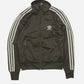 Adidas Trainingsjacke (XS)