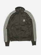 Adidas Trainingsjacke (XS)