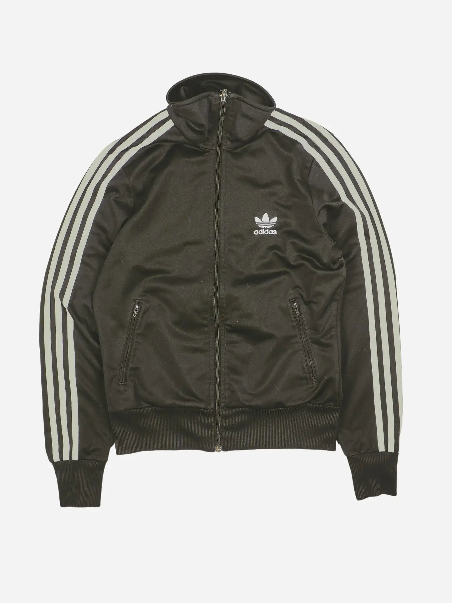 Adidas Trainingsjacke (XS)