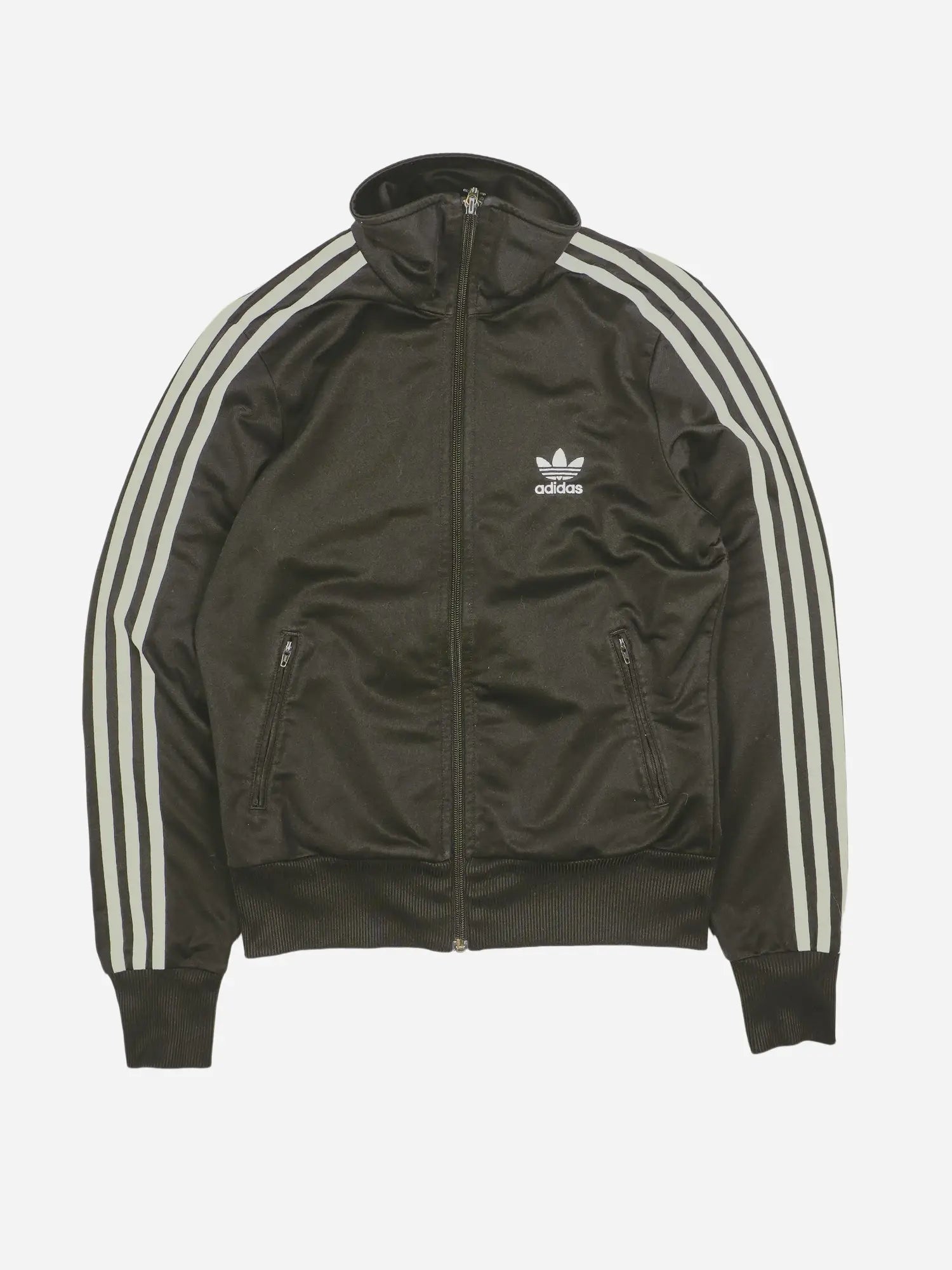 Adidas Trainingsjacke (XS)