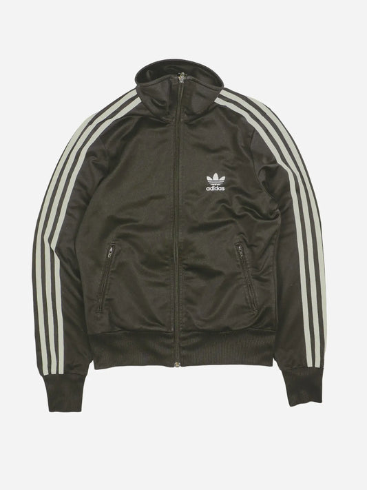 Adidas Trainingsjacke (XS)