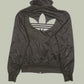 Adidas Trainingsjacke (XS)